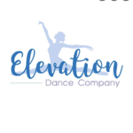 Elevation dance team!