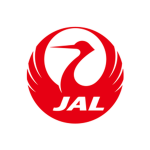 Japan Airlines, Ltd.