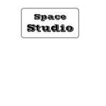 Space Studio