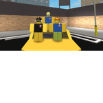 NoobSquad ©
