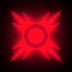 Τhe Sith Orderᅠᅠᅠᅠᅠᅠᅠᅠᅠᅠᅠᅠ