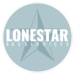 Lonestar Bus Services