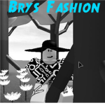 ★Bry's Fashion★Like