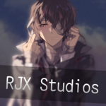 RJX Studios