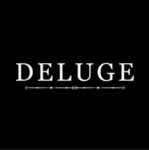 Deluge DevSpace