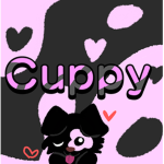 Cuppy's Group