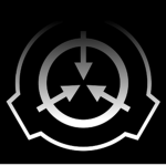 scp Foundation site 17