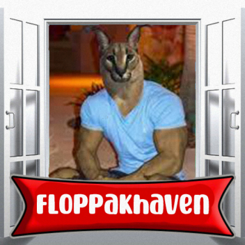 Brookhaven with Flops