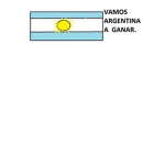 Grupo sin nombre xdd