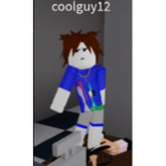 xxxzzzaaawww