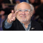 ForDaBois