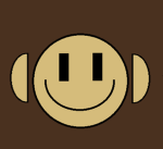 Monkey(z) Studios