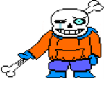 DAB LORD