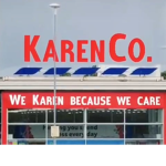 Karen Co.