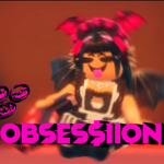Obses$iion