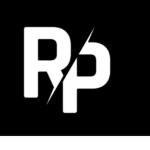 Roblox RP group <fire the cool kids>