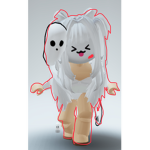 Ghostyyyy