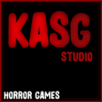KASG Studio