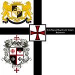 |+| Templar Knights |+|