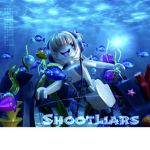 Alter Shop