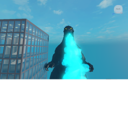 godzilla vs kong