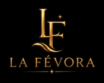 LA FÉVORA GROUP