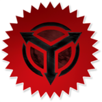 Mortain Empire