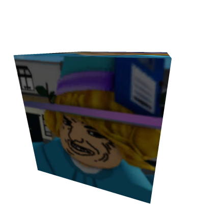 adomi cube rewrite