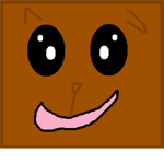 Animal Box
