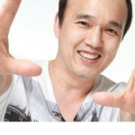 스티아노 팬그룹