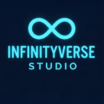 InfinityVerse Studio