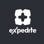 Expedite Transport