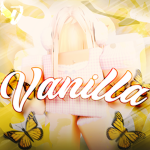 Vanìlla