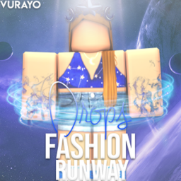 DF|| Runway