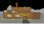 Oclof's Homestore