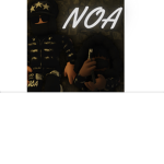 (NOA) No Opps Alive