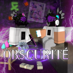 OB$CURITÉ