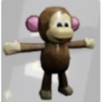 Monkey Group for monkey people