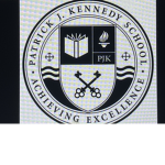 Team PJK