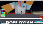 Jordan's Cool Clothing