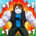 Become Strong and Escape icon