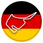 Hockenheim