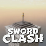 Sword Clash!