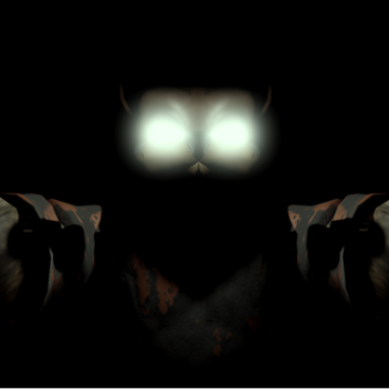 Dark Rooms
