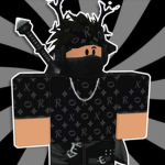 Crimez Shop