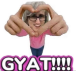 cassidysavior on yt