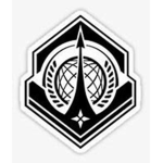 《|HC|》Hades Corporation