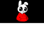 HELIUM_RABBIT's group