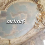 caelicu$