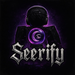 Seerify